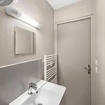 La Bulle De Apartamento Tours