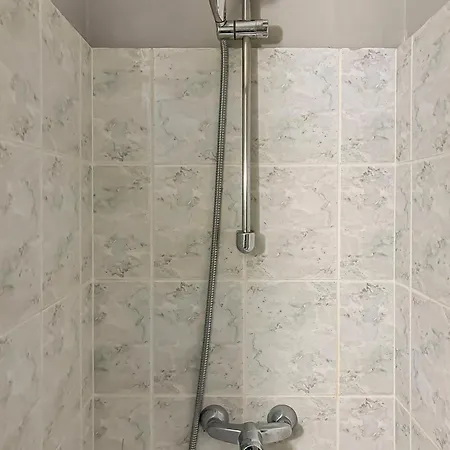 La Bulle De Appartement Tours