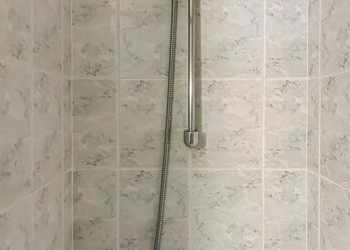 La Bulle De Apartmán Tours